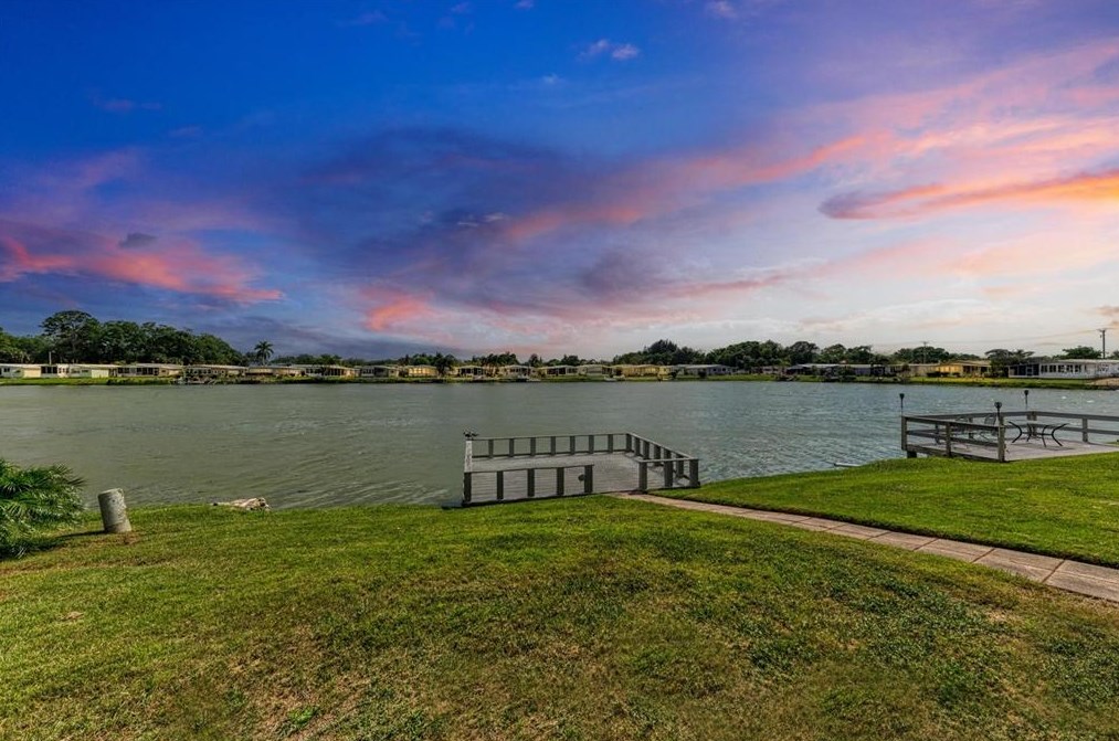 808 53rd Ave E #136k, Bradenton, FL 34203