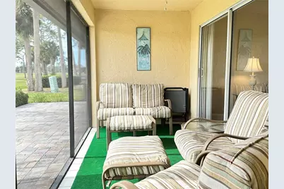 5906 Doral Drive #5906, Sarasota, FL 34243 - Photo 40