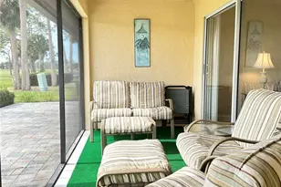 5906 Doral Dr, Sarasota, FL 34243 - Photo 40