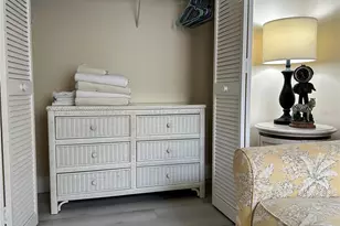 5906 Doral Dr, Sarasota, FL 34243 - Photo 38