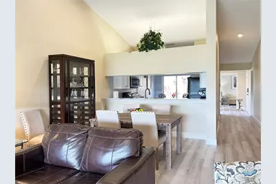 5906 Doral Drive #5906, Sarasota, FL 34243 - Photo 22