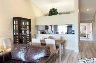 5906 Doral Dr, Sarasota, FL 34243 - Photo 22