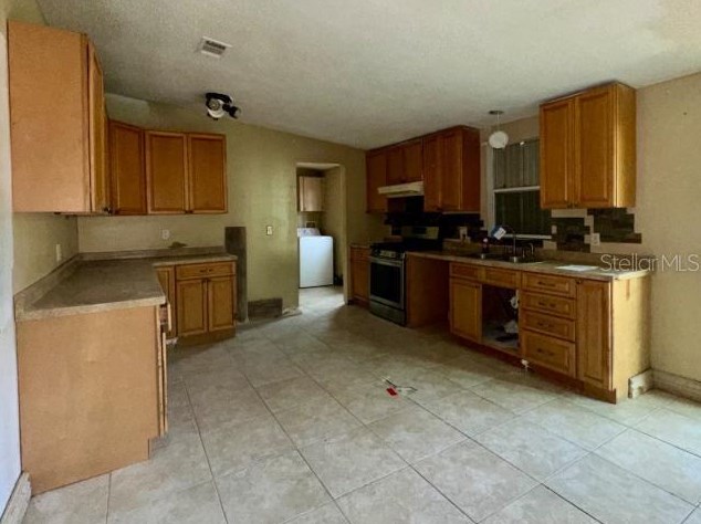 500 62 Ave, Okeechobee FL 34974-7964 exterior