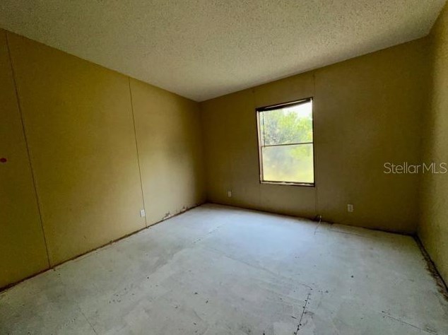 500 62 Ave, Okeechobee FL 34974-7964 exterior