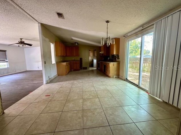 500 62 Ave, Okeechobee FL 34974-7964 exterior