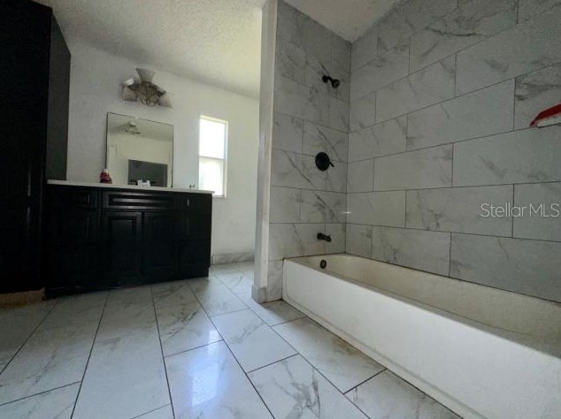 500 62 Ave, Okeechobee FL 34974-7964 exterior