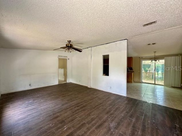 500 62nd Ave, Okeechobee, FL 34974-7911