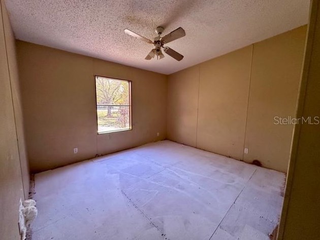 500 62 Ave, Okeechobee FL 34974-7964 exterior