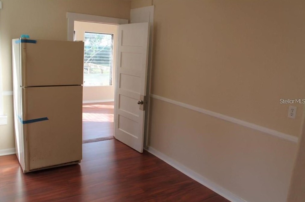 133 Conrad Ave, Sarasota FL 34237-5314 exterior