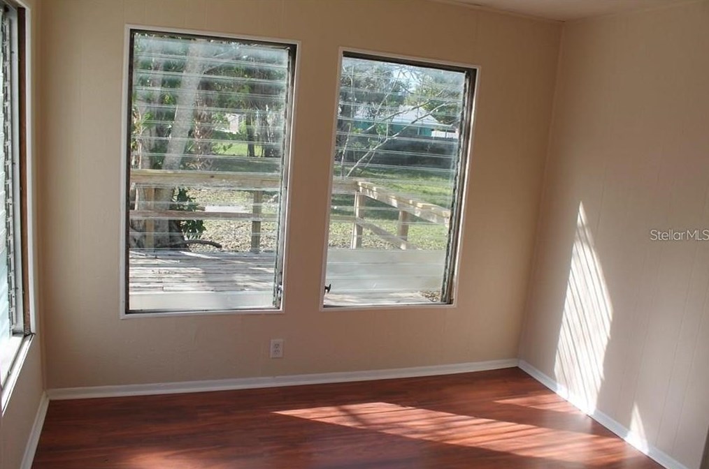 133 Conrad Ave, Sarasota FL 34237-5314 exterior