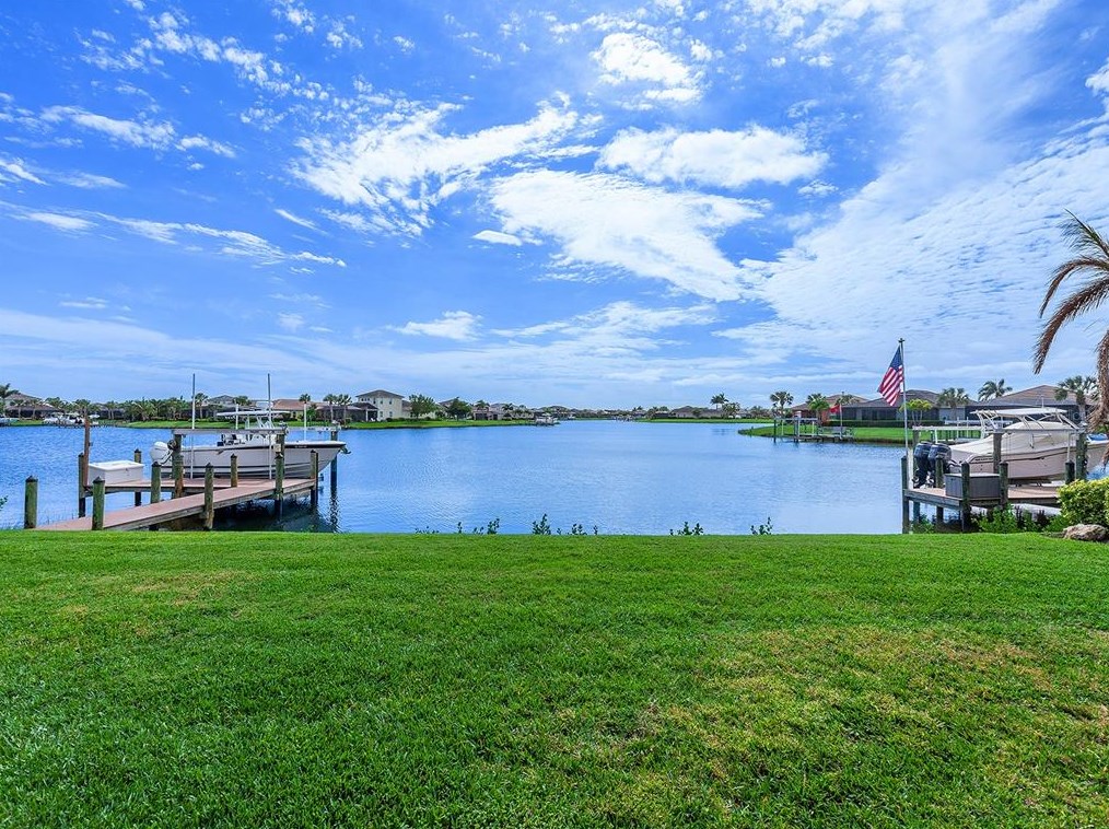 5209 Tidewater Preserve Blvd, Bradenton, FL 34208