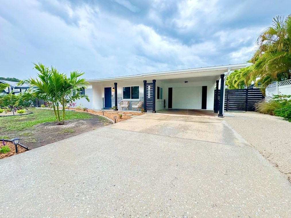 1404 65th St Nw, Bradenton, FL 34209