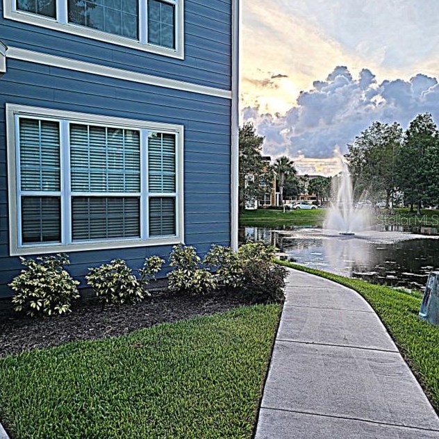 5560 Rosehill Rd Unit 103, Sarasota, FL 34233