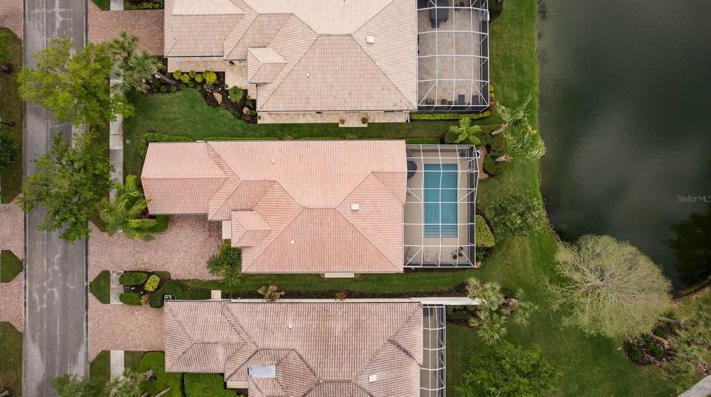 5484 Lucia Pl, Sarasota, FL 34238-6204