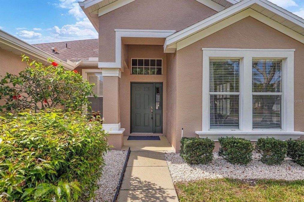 4912 Creekside Trl, Sarasota, FL 34243
