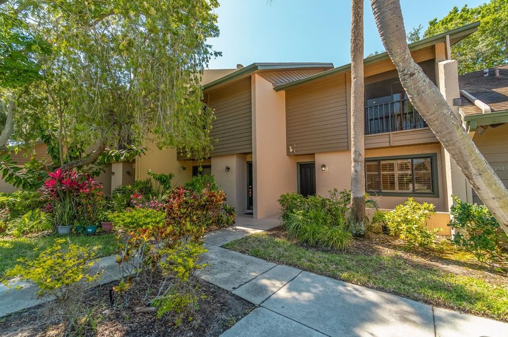 934 Sunridge Dr #f5, Sarasota, FL 34234