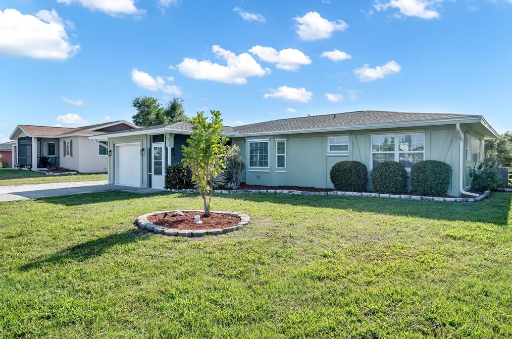 173 Rotonda Cir, Placida, FL 33947
