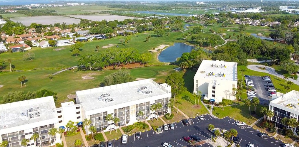 6120 43rd St, Bradenton, FL 34210-3909