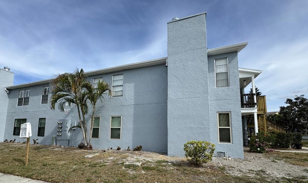 3405 59th Ave, Bradenton, FL 34210-3222