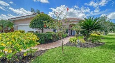 7844 Chick Evans Pl, Sarasota, FL 34240-8751