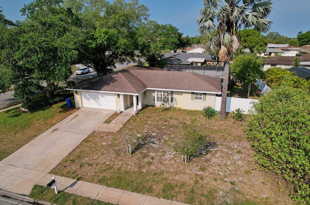 2222 41st St W, Bradenton, FL 34205