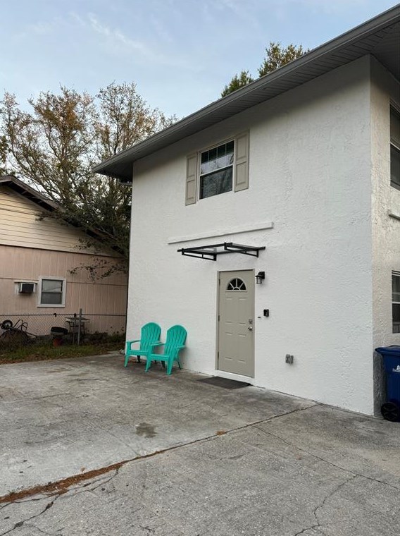 2922 Arlington St, Sarasota, FL 34239-3203
