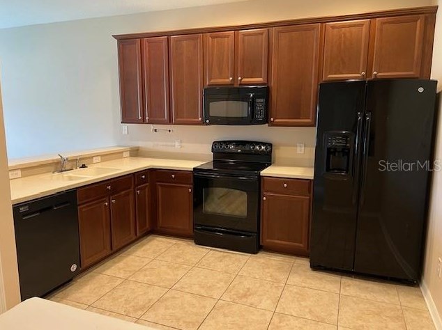 11518 84th St Cir E #105, Parrish, FL 34219