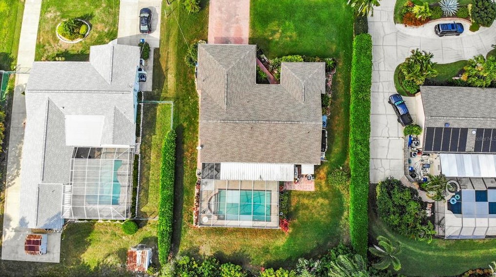 6903 7th Ave Blvd Nw, Bradenton, FL 34209