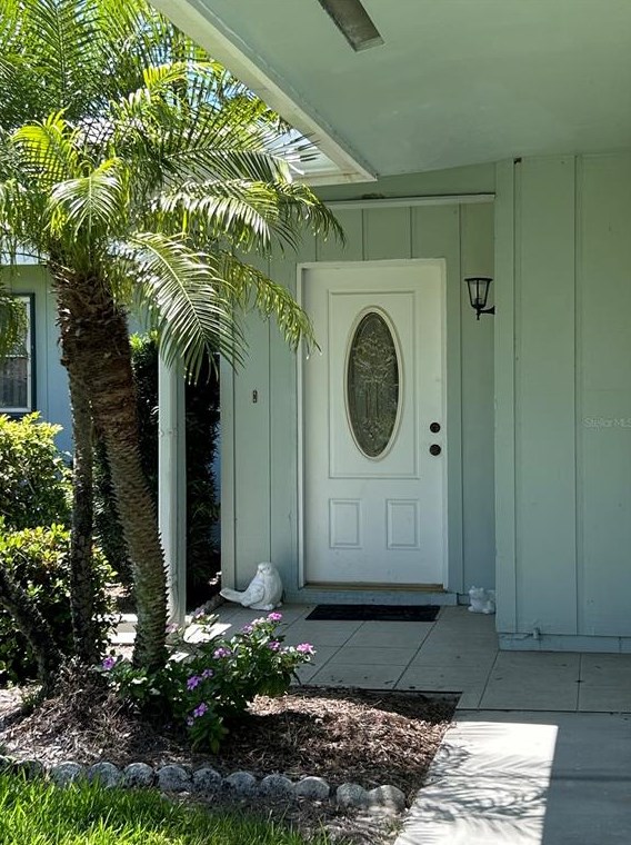 1552 Stafford Ln #1207, Sarasota, FL 34232