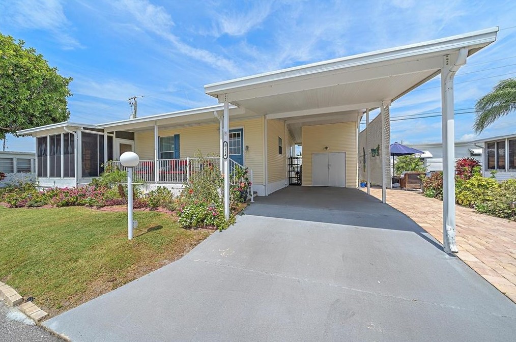 5114 6th A St E, Bradenton, FL 34203