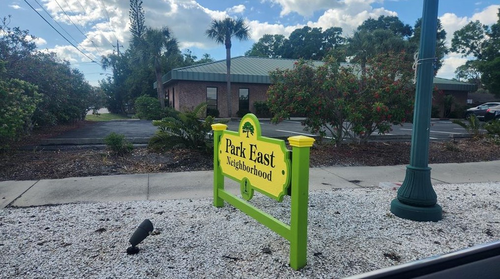 2115 5th St #front House, Sarasota, FL 34237