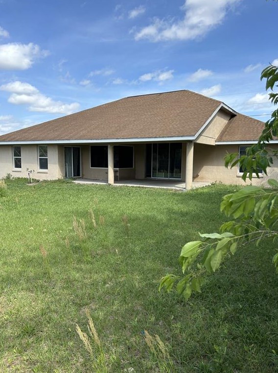 7046 129th St, Ocala, FL 34473-6877