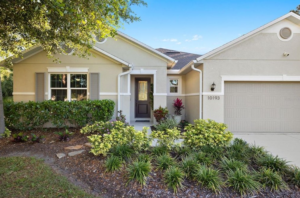 10193 Acorn Trl, Punta Gorda, FL 33950-1311