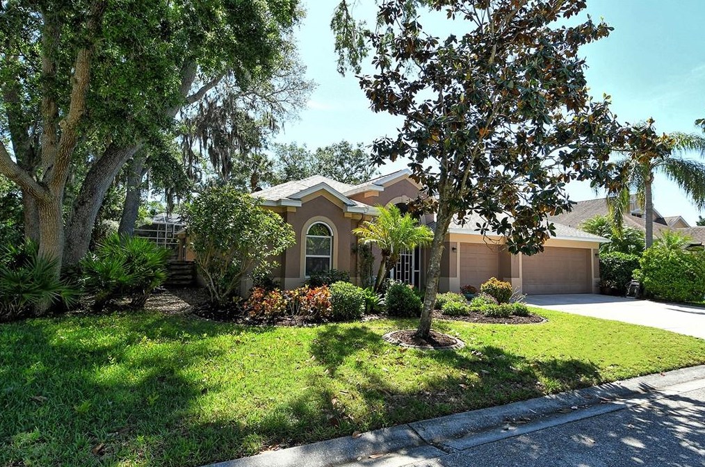 711 Cedarcrest Ct, Sarasota, FL 34232-2497