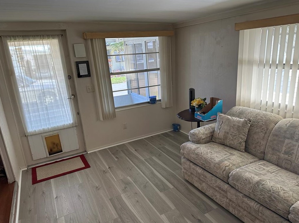 803 50th Ave Terrace W, Bradenton, FL 34207