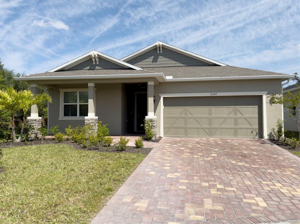 7307 34th Ct E, Sarasota, FL 34243