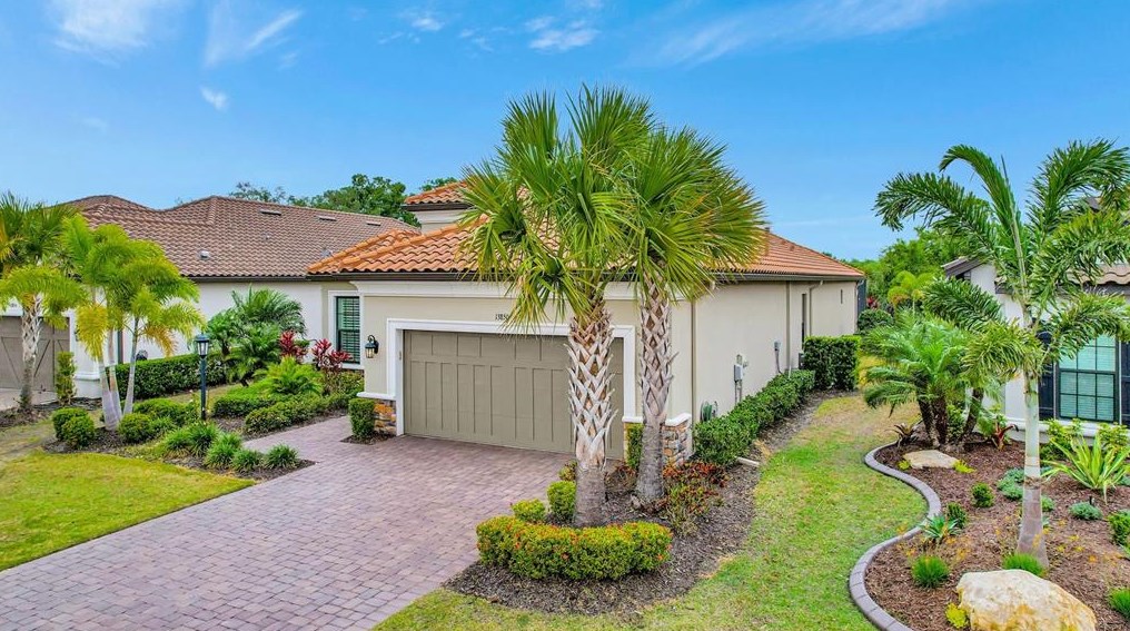 13850 Messina Loop, Bradenton, FL 34211