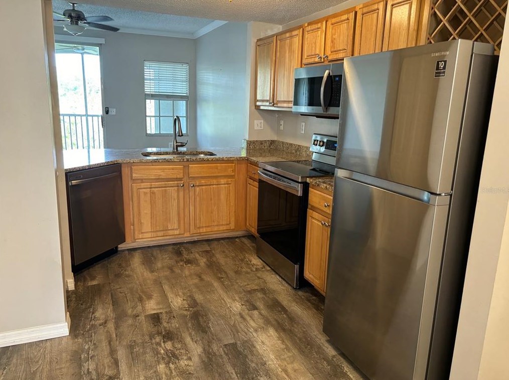 5459 Bentgrass Dr, Sarasota, FL 34235-2664