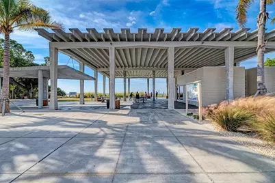 446 Canal Road #5, Sarasota, FL 34242 - Photo 34