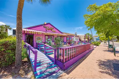 446 Canal Road #5, Sarasota, FL 34242 - Photo 52