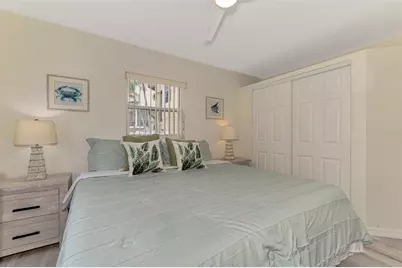446 Canal Road #5, Sarasota, FL 34242 - Photo 16