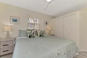 446 Canal Rd, Sarasota, FL 34242 - Photo 16