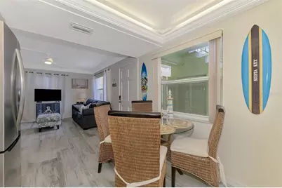 446 Canal Road #5, Sarasota, FL 34242 - Photo 12