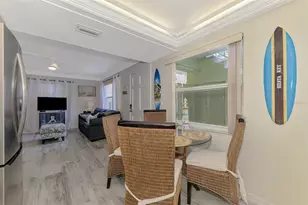 446 Canal Rd, Sarasota, FL 34242 - Photo 12