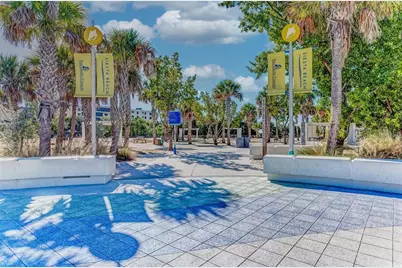 446 Canal Road #5, Sarasota, FL 34242 - Photo 28