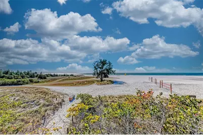 446 Canal Road #5, Sarasota, FL 34242 - Photo 38