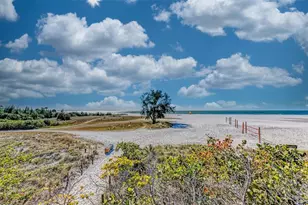 446 Canal Rd, Sarasota, FL 34242 - Photo 38