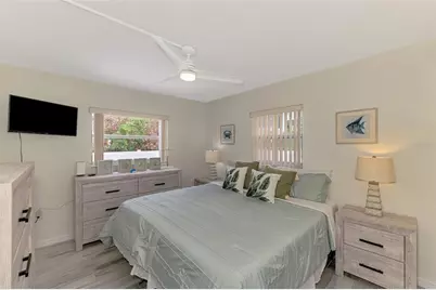 446 Canal Road #5, Sarasota, FL 34242 - Photo 14