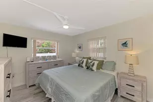 446 Canal Rd, Sarasota, FL 34242 - Photo 14