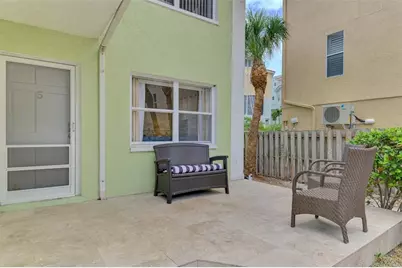 446 Canal Road #5, Sarasota, FL 34242 - Photo 2